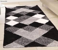 bedroom and living room rugs
