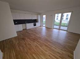 Mehr daten und analysen gibt es hier. 4 4 5 Zimmer Wohnung Zur Miete In Hamburg Immobilienscout24