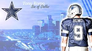 page 2 no romo hd wallpapers pxfuel