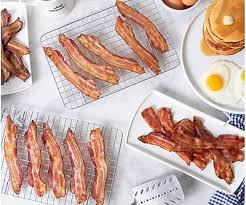 25 mouthwatering bacon gifts perfect