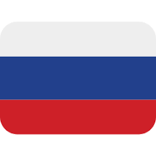 Also in the above tables you will find 🇷🇺 meaning, 🇷🇺 code html or some of the codes used in. Russia Emoji Flagpedia Net