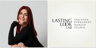lasting look lab