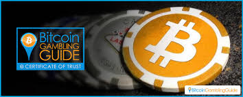 Reading A Bitcoin Chart Bitcoin Online Casino Script