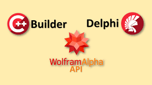 wolfram alpha adds an enterprise grade
