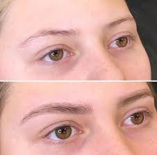 hd brows vs microblading what s the