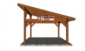 This wooden gazebo has a nice clean finish and is stained with a rich wood color. 110 Free Gazebo Plans Ideas In 2021 Gazebo Plans Wooden Gazebo Gazebo