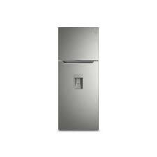 Still, sometimes your ice maker fix can be as simple as adjusting the ice maker arm. Frigidaire 15 Cubic Refrigerator Stainless Steel With Water Dispenser Frts15k3hrs For Sale In Jamaica Jadeals Com