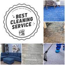 furniture cleaning in springfield mo