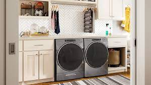 25 best laundry room makeover ideas