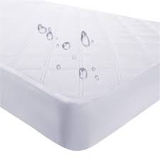 the 8 best waterproof mattress protectors