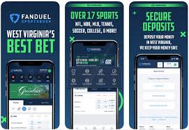 We did not find results for: Fanduel Sportsbook Wv Review 2021 Sports Betting App In West Virginia
