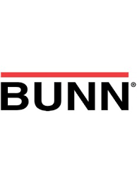Find more compatible user manuals for your bunn tw coffee maker device. Bunn Schematics Replacement Parts Coffee Machines