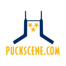 PuckScene Network