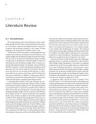 Literature Review  Literature Review  Vibration ResearchGate