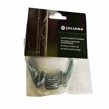 Buy A Juliana Small Greenhouse Glass W