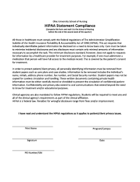 This is a sample form document intended solely for general informational purposes. Hipaa Compliance Form For Employees Fill Online Printable Fillable Blank Pdffiller