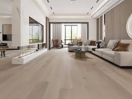 vidar design flooring american oak 7