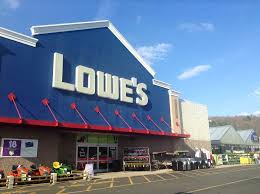 View for sale listing photos, nearby sales and find your perfect piece of real estate in canton, ms. Lowe S Opens Its First Scratch And Dent Outlet Store