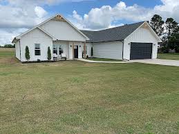 We did not find results for: 14173 S 185th West Pl Kellyville Ok 74039 Zillow