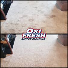 carpet cleaning in lafayette la