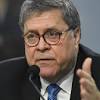 Story image for barr to investigate fbi from CNN