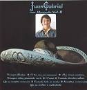 Juan Gabriel con Mariachi, Vol. 2