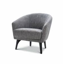 Relax in style in one of our recliner armchairs. New Design Trend For Home Styling
