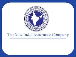 New india assurance operates both in india and foreign countries. The New India Insurance Company