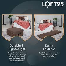 sizes futon z bed folding sofa