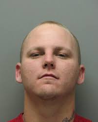 On Friday, November 29th, the Thibodaux Police Department received an anonymous tip via the TPD smart phone app claiming that Brad Leonard was hiding at 620 ... - leonard-brad-j