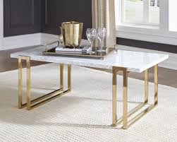 Superb And Best Dining Table Marble Top