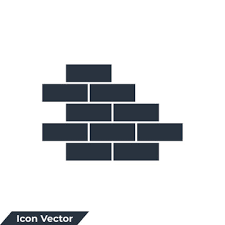 Wall Icon Images Browse 523 Stock