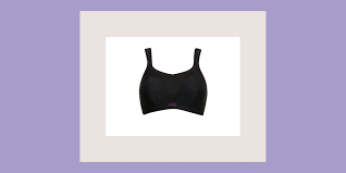 From high impact to low impact, shop the selection of supportive sports bras today at victoria's secret. Top Sports Bra Ghi Top Rated Panache Sports Bra Now On Sale