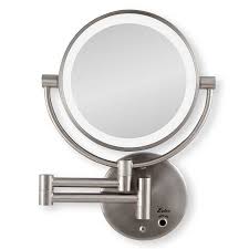 The 7 Best Makeup Mirrors