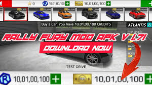 Rally fury has 3d graphics that plunge players in the action. Sandra Cires Art Chu Rally Fury Rally Fury Apk Download