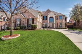 southlake tx real estate homes for