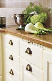 br kitchen handles from italy