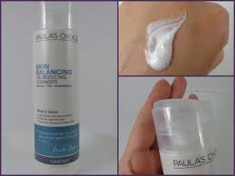 paula s choice skin balancing oil