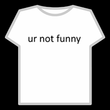 Check out our roblox t shirts selection for the very best in unique or custom, handmade pieces from our футболки shops. Funny Roblox T Shirts Shop Clothing Shoes Online