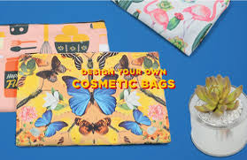 custom print bags artscow artscow com
