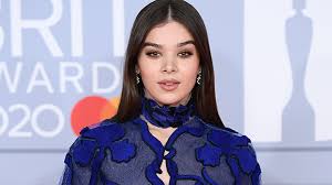 As she readies her most ambitious album yet, the relentless pop provocateur is done with trying to please everyone: Hailee Steinfeld Charli Xcx Extra Finest Dressed Celebrities At 2020 Brit Awards Binge Post