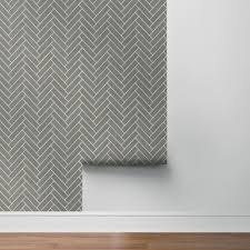 stacy garcia home herringbone inlay 216