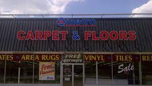 metro carpet floors waterford
