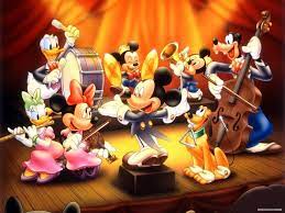 free disney backgrounds wallpaper cave