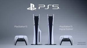 PlayStation.Blog gambar png