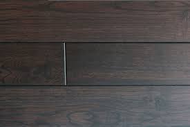 ebony solid hardwood flooring maples