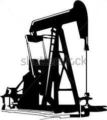 Resultado de imagem para simbolo de petroleo