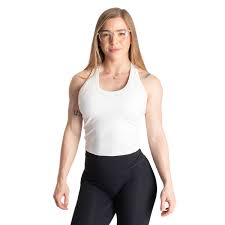 fitness apparel and gym clothes