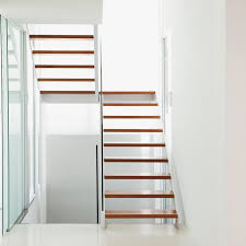 ideas de escaleras para casas