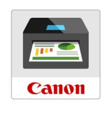 Looking to download safe free latest software now. Canon Print Service Applications Android Canon Service Plugin Canon